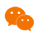 fl_ico3