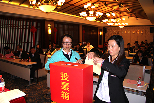 20151028荆门优德88文创产业股份有限公司工会正式成立（gai) (1).jpg