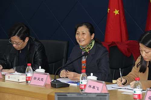 20171208市投资促进局党组副书记徐文霞莅临优德88文创集团调研 (1).jpg