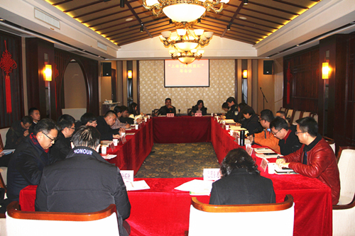 20190110“上塘党建同盟汇”筹备会在优德88文创园顺利召开 (1).jpg