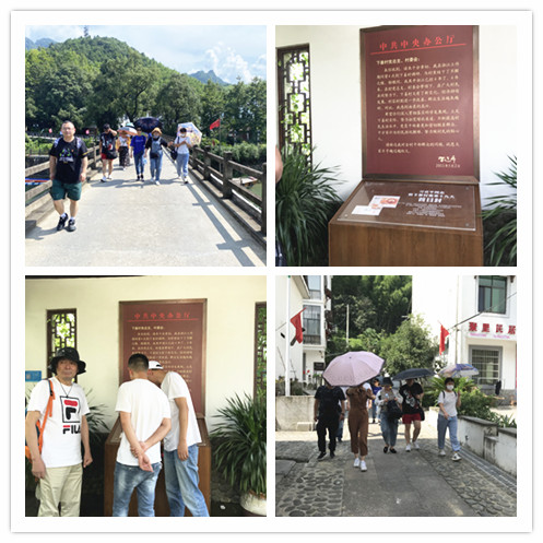 20200701“七一”庆祝建党99周年优德88文创集开展“初心久久”主题党日活动 (1).jpg